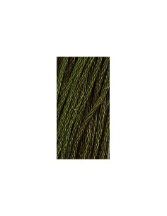 The Gentle Art Thread - Fil mouliné nuancé